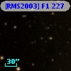 [RMS2003] F1   227