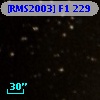 [RMS2003] F1   229