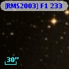 [RMS2003] F1   233
