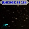[RMS2003] F1   234