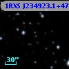 1RXS J234923.1+474724