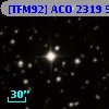 [TFM92] ACO 2319   5