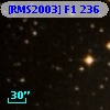 [RMS2003] F1   236