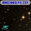 [RMS2003] F1   237
