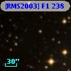 [RMS2003] F1   238