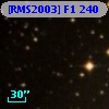[RMS2003] F1   240