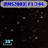 [RMS2003] F1   244