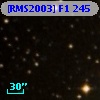 [RMS2003] F1   245