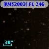[RMS2003] F1   246