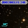 [RMS2003] F1   248