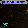 [RMS2003] F1   252