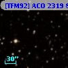 [TFM92] ACO 2319  88