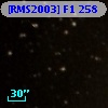 [RMS2003] F1   258