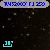 [RMS2003] F1   259