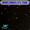 [RMS2003] F1   260