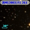[RMS2003] F1   261