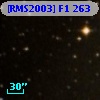 [RMS2003] F1   263