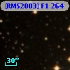 [RMS2003] F1   264