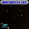 [RMS2003] F1   269