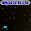 [RMS2003] F1   272