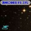 [RMS2003] F1   275