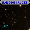 [RMS2003] F1   283