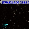 [TFM92] ACO 2319  75