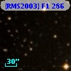 [RMS2003] F1   286