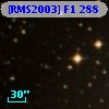[RMS2003] F1   288