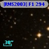 [RMS2003] F1   294