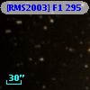 [RMS2003] F1   295