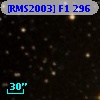 [RMS2003] F1   296