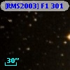 [RMS2003] F1   301