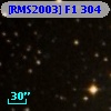 [RMS2003] F1   304