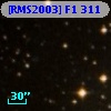 [RMS2003] F1   311