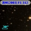 [RMS2003] F1   312