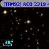 [TFM92] ACO 2319  46
