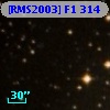[RMS2003] F1   314