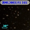 [RMS2003] F1   315