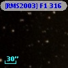 [RMS2003] F1   316