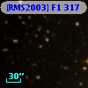 [RMS2003] F1   317