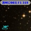 [RMS2003] F1   319