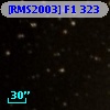[RMS2003] F1   323