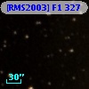 [RMS2003] F1   327