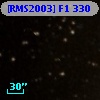 [RMS2003] F1   330