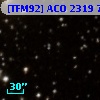 [TFM92] ACO 2319  78