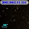 [RMS2003] F1   331