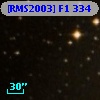 [RMS2003] F1   334