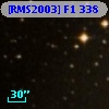 [RMS2003] F1   338