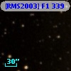 [RMS2003] F1   339